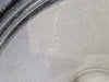 15" Speaker Cone – Lightweight Build – Very Good - Photo 4