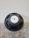 15" Speaker Cone – Lightweight Build – Very Good - Photo 3