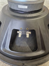 15" Speaker Cone – Lightweight Build – Very Good - Photo 5