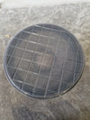 15" Speaker Cone – Lightweight Build – Very Good - Photo 2