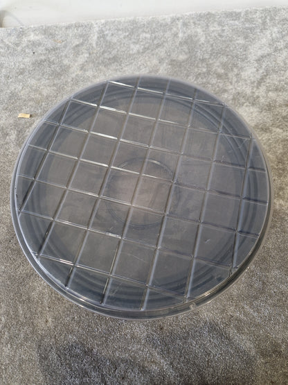 15" Speaker Cone – Lightweight Build – Very Good