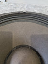 15" Speaker Cone – Lightweight Build – Very Good - Photo 3