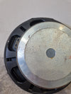 15" Speaker Cone – Lightweight Build – Very Good - Photo 8