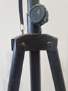 Stagg Speaker Stand Tripod Pair – Adjustable Height – Good - Photo 6