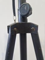 Stagg Speaker Stand Tripod Pair – Adjustable Height – Good - Image 6