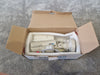 CCTV42 HD-CAM-B2.28-12 - High-Definition Camera, 2.8-12mm Lens - Excellent w/ Original Box - Photo 2
