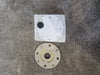 CCTV42 HD-CAM-B2.28-12 - High-Definition Camera, 2.8-12mm Lens - Excellent w/ Original Box - Photo 3