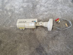 CCTV42 HD-CAM-B2.28-12 - High-Definition Camera, 2.8-12mm Lens - Excellent w/ Original Box - Image 4