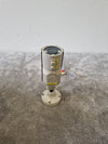 CCTV42 HD-CAM-B2.28-12 - High-Definition Camera, 2.8-12mm Lens - Excellent w/ Original Box - Photo 5