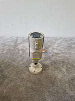 CCTV42 HD-CAM-B2.28-12 - High-Definition Camera, 2.8-12mm Lens - Excellent w/ Original Box - Image 5