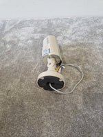 CCTV42 HD-CAM-B2.28-12 - High-Definition Camera, 2.8-12mm Lens - Excellent w/ Original Box - Image 6
