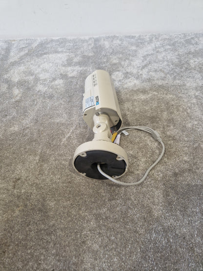 CCTV42 HD-CAM-B2.28-12 - High-Definition Camera, 2.8-12mm Lens - Excellent w/ Original Box