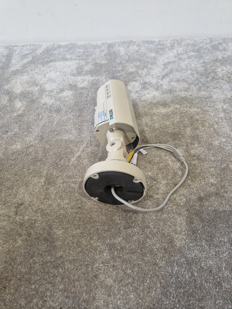 CCTV42 HD-CAM-B2.28-12 - High-Definition Camera, 2.8-12mm Lens - Excellent w/ Original Box - Image 6