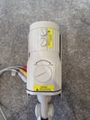 CCTV42 HD-CAM-B2.28-12 - High-Definition Camera, 2.8-12mm Lens - Excellent w/ Original Box - Photo 7