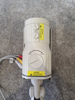 CCTV42 HD-CAM-B2.28-12 - High-Definition Camera, 2.8-12mm Lens - Excellent w/ Original Box - Image 7