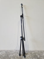 Pulse Microphone stands Set of 4 – Very Good - w/ Gig Bag - Image 8
