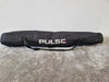 Pulse Microphone stands Set of 4 – Very Good - w/ Gig Bag - Photo 9