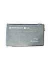 Sennheiser EW500 - Wireless Transmitter - Grey - Excellent - Photo 1