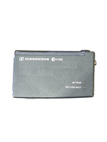 Sennheiser EW500 - Wireless Transmitter - Grey - Excellent - Image 1
