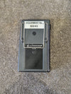 Sennheiser EW500 - Wireless Transmitter - Grey - Excellent - Photo 2