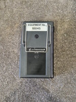 Sennheiser EW500 - Wireless Transmitter - Grey - Excellent - Image 2