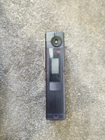 Sennheiser EW500 - Wireless Transmitter - Grey - Excellent - Image 4