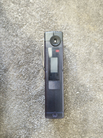 Sennheiser EW500 Bodypack Transmitter – Excellent