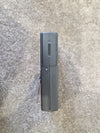Sennheiser EW500 - Wireless Transmitter - Grey - Excellent - Photo 5