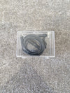 Sennheiser EW500 - Wireless Transmitter - Grey - Excellent - Photo 8