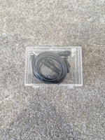 Sennheiser EW500 - Wireless Transmitter - Grey - Excellent - Image 8