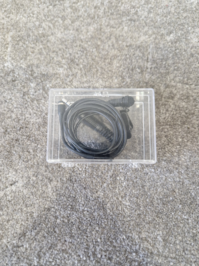 Sennheiser EW500 - Wireless Transmitter - Grey - Excellent - Image 8