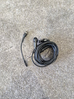 Sennheiser EW500 - Wireless Transmitter - Grey - Excellent - Image 7