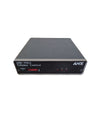 AMX AXB-VOL3 – 3 Channel Volume Control – Good Condition - Photo 1