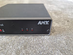 AMX AXB-VOL3 – 3 Channel Volume Control – Good Condition - Image 3