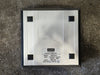 AMX AXB-VOL3 – 3 Channel Volume Control – Good Condition - Photo 4