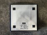 AMX AXB-VOL3 – 3 Channel Volume Control – Good Condition - Image 4