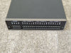 AMX AXB-VOL3 – 3 Channel Volume Control – Good Condition - Photo 5