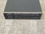 AMX AXB-VOL3 – 3 Channel Volume Control – Good Condition - Image 5
