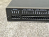 AMX AXB-VOL3 – 3 Channel Volume Control – Good Condition - Photo 6