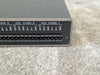 AMX AXB-VOL3 – 3 Channel Volume Control – Good Condition - Photo 7
