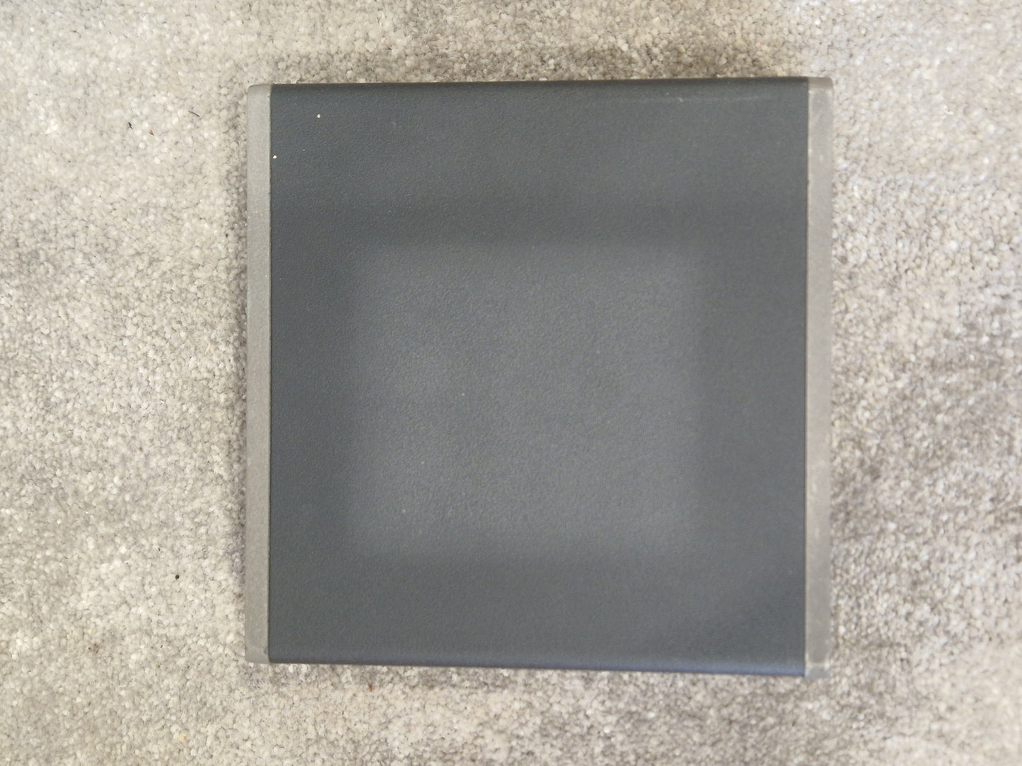 AMX AXB-VOL3 – 3 Channel Volume Control – Good Condition