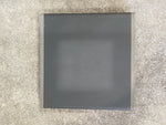 AMX AXB-VOL3 – 3 Channel Volume Control – Good Condition - Image 8