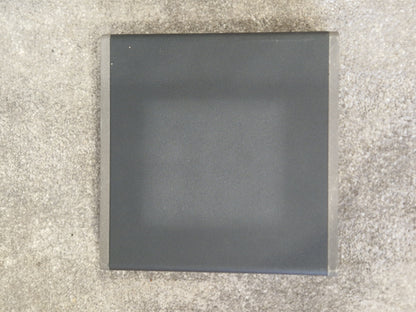 AMX AXB-VOL3 – 3 Channel Volume Control – Good Condition