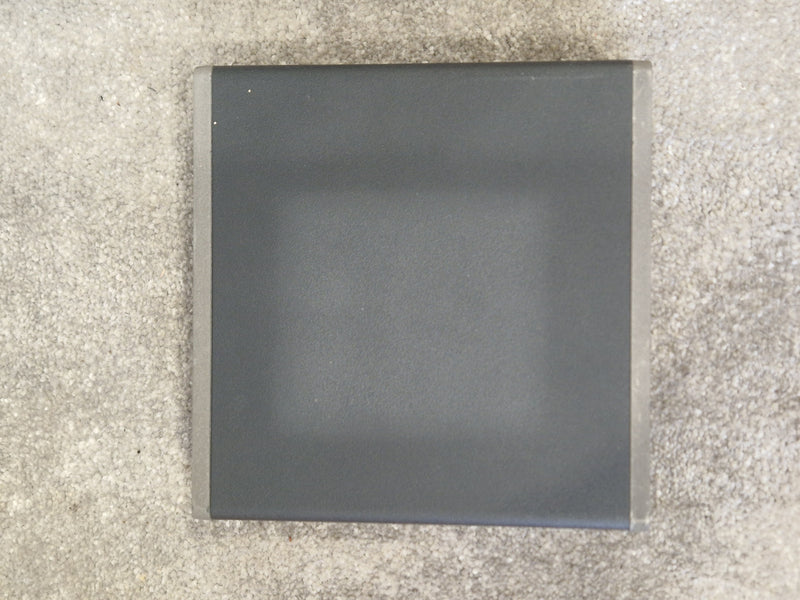 AMX AXB-VOL3 – 3 Channel Volume Control – Good Condition - Image 8
