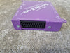 SmartLynx X + Smart-e SLX-TX111 – Multi-Format Video/Audio/IR TX Unit – Very Good - Photo 5