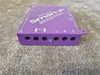 SmartLynx X + Smart-e SLX-TX111 – Multi-Format Video/Audio/IR TX Unit – Very Good - Photo 6