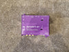 SmartLynx X + Smart-e SLX-TX111 – Multi-Format Video/Audio/IR TX Unit – Very Good - Photo 7