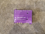 SmartLynx X + Smart-e SLX-TX111 – Multi-Format Video/Audio/IR TX Unit – Very Good - Image 7