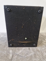 QTX Subwoofer 170.755UK 18