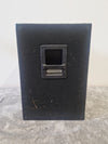 QTX Subwoofer 170.755UK 18" Subwoofer – Active PA w/ Metal Grille – Spares or Repair - Photo 4